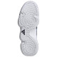 Adidas Court Stabil W